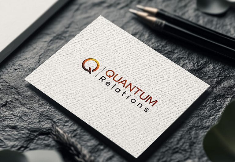 logo dla firmy zz akresu pr